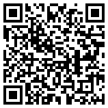 QR Code for Tucson Guard Locksmith in Tucson, AZ 85706