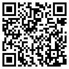 QR Code for U and Improved in Chandler, AZ 85226