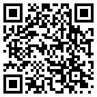 QR Code for Unix Nails & Spa in Goodyear, AZ 85395