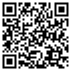 QR Code for US Foods in Prescott, AZ 86303