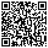 QR Code for V & C Transmissions in Glendale, AZ 85301
