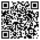 QR Code for Valley Paint in Phoenix, AZ 85040
