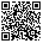 QR Code for Vangent in Phoenix, AZ 85053