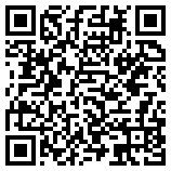 QR Code for Volt Information Sciences in Tucson, AZ 85711