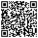 QR Code for Warner Appraisals in Page, AZ 86040