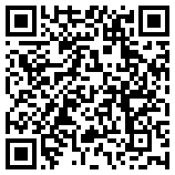 QR Code for Welcome Home Society in Gilbert, AZ 85298
