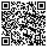 QR Code for Winchester Locksmith in Tucson, AZ 85712
