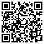 QR Code for Writeables in Gilbert, AZ 85296