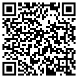QR Code for Yellow Hammer's Place in Oatman, AZ 86433