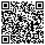 QR Code for Young Manufacturing in Glendale, AZ 85301