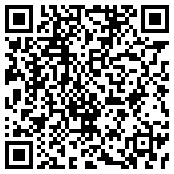 QR Code for Your Anthem Electrician - Electrical Contractors in Anthem, AZ 85086