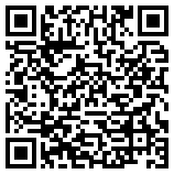 QR Code for A Mobile Locksmith in Tempe, AZ 85284