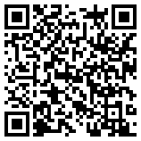 QR Code for O Sunnyside Boxing Muaythal in Flagstaff, AZ 86004