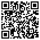 QR Code for Adobe Homes in Kingman, AZ 86409