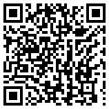 QR Code for Advanced Eye Care Center in Phoenix, AZ 85053