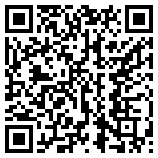 QR Code for American Dental Center in Mesa, AZ 85203