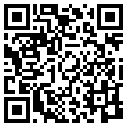 QR Code for Amfoam Inc in Phoenix, AZ 85017