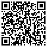 QR Code for Hallmark in Phoenix, AZ 85028