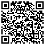 QR Code for Angel Touch Nails in Goodyear, AZ 85338