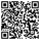 QR Code for Apache County in Saint Johns, AZ 85936