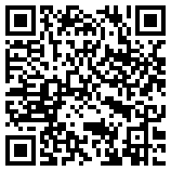 QR Code for Apache Equipment Rental in Peridot, AZ 85542