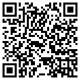 QR Code for Cirrus Logic in Tucson, AZ 85741