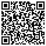 QR Code for Marquis Pools in Phoenix, AZ 85024