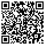 QR Code for Arizona Language Institute in Phoenix, AZ 85032