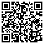 QR Code for Arrow Lock & Key in Bouse, AZ 85325