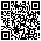 QR Code for Aura Recruiting in Scottsdale, AZ 85260