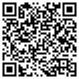 QR Code for Alocksmiths in Scottsdale, AZ 85251