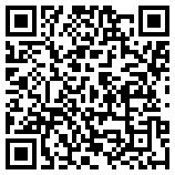 QR Code for AZ Cactus Experts in Mesa, AZ 85210