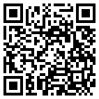 QR Code for AZ Fun in New River, AZ 85087