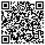 QR Code for AZ-Tech Radiology in Gilbert, AZ 85234