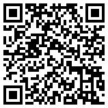 QR Code for Ballet Centre of Marilyn Bostic in Tempe, AZ 85283