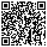 QR Code for Barry Nestleroad Dds in Paradise Valley, AZ 85253