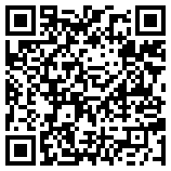 QR Code for Bashas Pharmacy in Tucson, AZ 85739