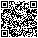 QR Code for Basis Schools in Scottsdale, AZ 85258