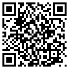 QR Code for Biltmore Cosmetic & Restorative Dentistry Phoenix in Phoenix, Arizona, AZ 85016