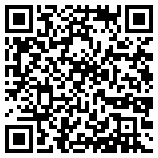 QR Code for Beaver Street Brews & Cues in Flagstaff, AZ 86001