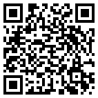 QR Code for Bedmart in Peoria, AZ 85383