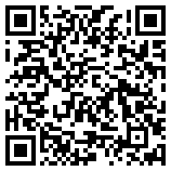 QR Code for Bedspreads of Nevada in Bullhead City, AZ 86442