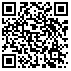 QR Code for Bell Law Plc in Phoenix, AZ 85003