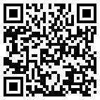 QR Code for Big E's Tire in Phoenix, AZ 85009