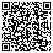 QR Code for Bill Dickey Scholarship Association in Phoenix, AZ 85034