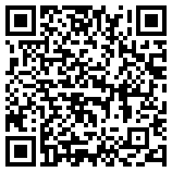 QR Code for Bishops Training Facility in Scottsdale, AZ 85260
