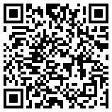QR Code for Black Mesa Cinemas in Kayenta, AZ 86033