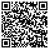 QR Code for Blue Sushi Sake Grill in Tempe, AZ 85281