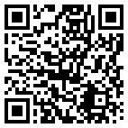 QR Code for Boesen & Snow Law in Scottsdale, AZ 85255