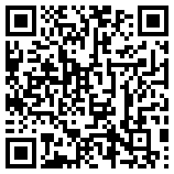 QR Code for Boozer Management in Phoenix, AZ 85012